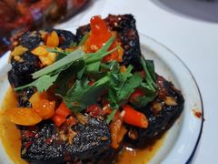 -老长沙龙虾馆(梅林店)