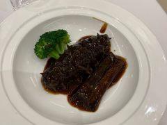 -金三杯酒家(泉城路店)