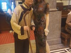 -沈阳金融博物馆