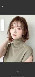点击看大图 -SY COLOUR专业烫染