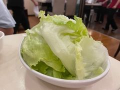 -太婆天府山珍酒楼(亚运村店)