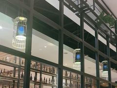 -壹零捌道·北京烤鸭(车公庄店)
