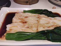 -老伙记海鲜码头(北滘店)