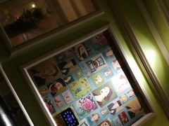 -INLOVE KTV(世博源店)