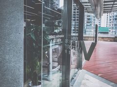 -威克健身游泳(万菱汇店)