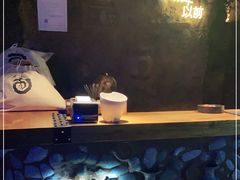 -很久以前羊肉串(清河店)