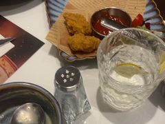-尊品牛排(绳金塔店)