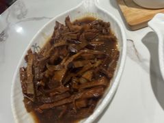-老地方面馆(思南路店)