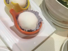 -东方红酒楼(知春路店)