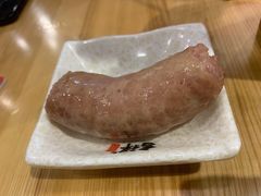 -吉祥馄饨(深圳福华一路店)