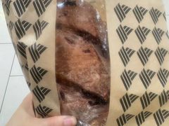 -ALDI奥乐齐超市(凯德虹口店)
