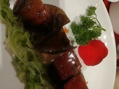 -宋园·金宴浙鲜馆(静安店)