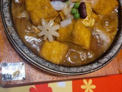 -潞州宴(清华店)