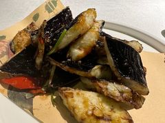 -路小缦·珍馐美馔(市心北路店)