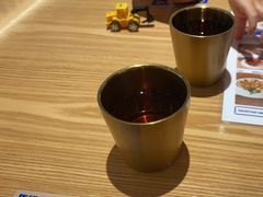 -马记永·兰州牛肉面(3019君尚店)