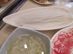 -天府火锅·始于1989年(老城十字街店)