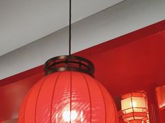 -廖川菜(八佰伴店)