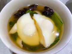 -品味居·首店·大连鲜活海鲜大连菜(东港店)