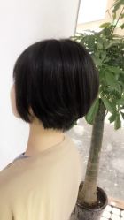 -艺之剪