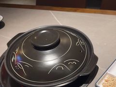 -同仁四季椰子鸡(无锡滨湖万象汇店)