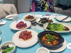-马仕玖煲(万宴城店)