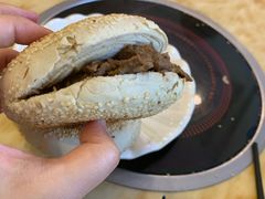 -老三羊汤【北兴隆街店】