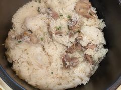 -大鸽饭(马王堆店)