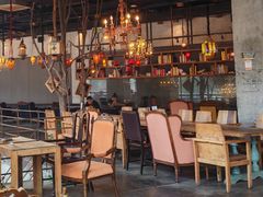 -漫咖啡 (CCPAPK店)