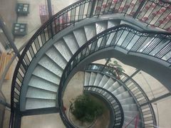 android_upload_pic-湖北省美术院美术馆