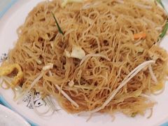 -旭璟酒家·传统粤菜·湘菜(逸景路店)