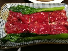 -粤域茶餐厅