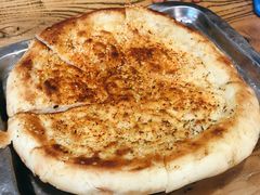 -西域美食(西直门南小街店)