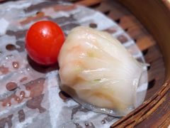 -点都德(花城店)