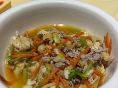 -笨罗卜浏阳菜馆(龙华鹏润达店)