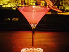 -黑角餐厅美式狂野Blackhorn(昌茂花园店)