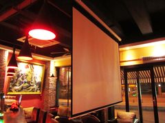 -LA MAISON公鸡和龙(蛇口店)