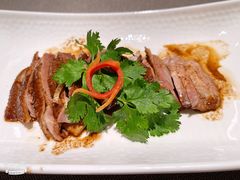 -海门鱼仔·潮汕味(KKMall店)