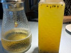 -宋园·金宴浙鲜馆(静安店)