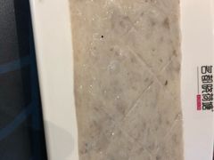 -名都晓荷塘主题火锅(建设大街店)