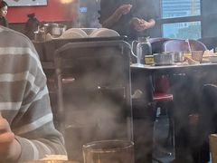 -九月海·海鲜自助(世纪东方店)