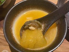 红颜花胶鸡锅-湊湊火锅·茶憩(杭州湖滨银泰in77店)