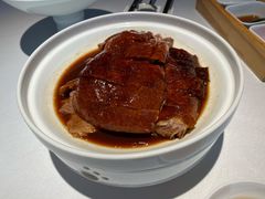 -粤界(望京金辉店)