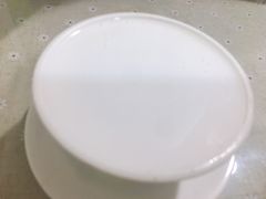 -老周记顺德双皮奶