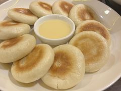 -醉美东江·三文鱼·烧鸡公