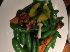 -嘉禾·悦享餐厅(八方汇店)