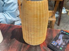 -東茅街茶馆