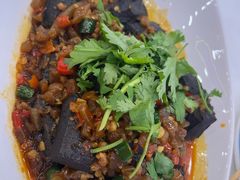 -簋街仔仔小龙虾(总店)