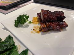 -翠华餐厅(维璟印象城店)