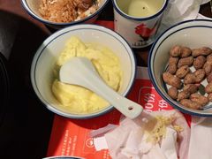 -小隐人家(乐松店)