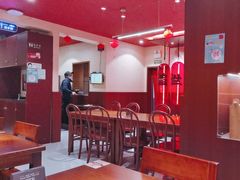 -德天顺盖码饭(人民西路店)